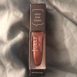 Julep May Wonder Maven